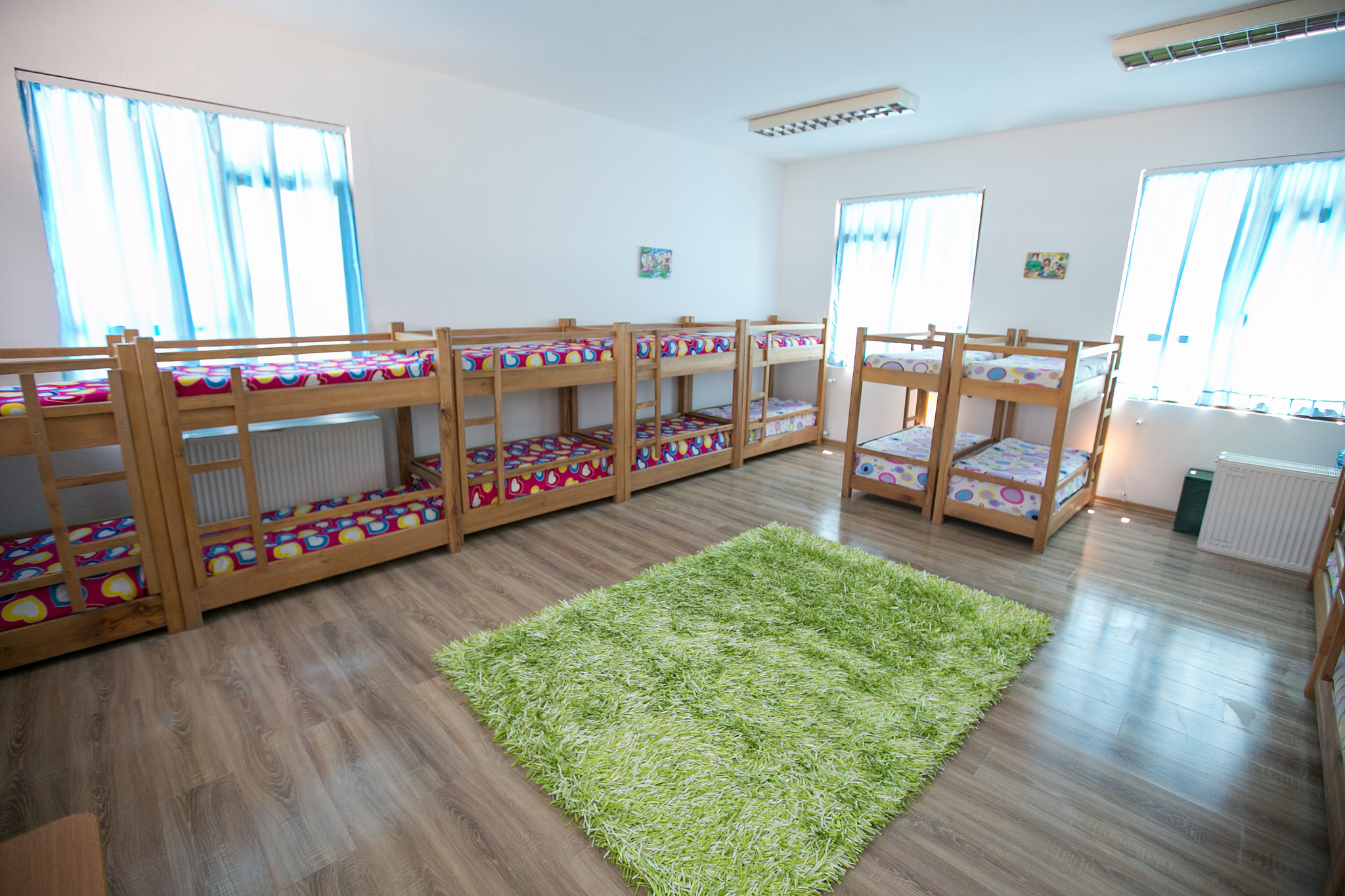 bashkia tirane fotot ok