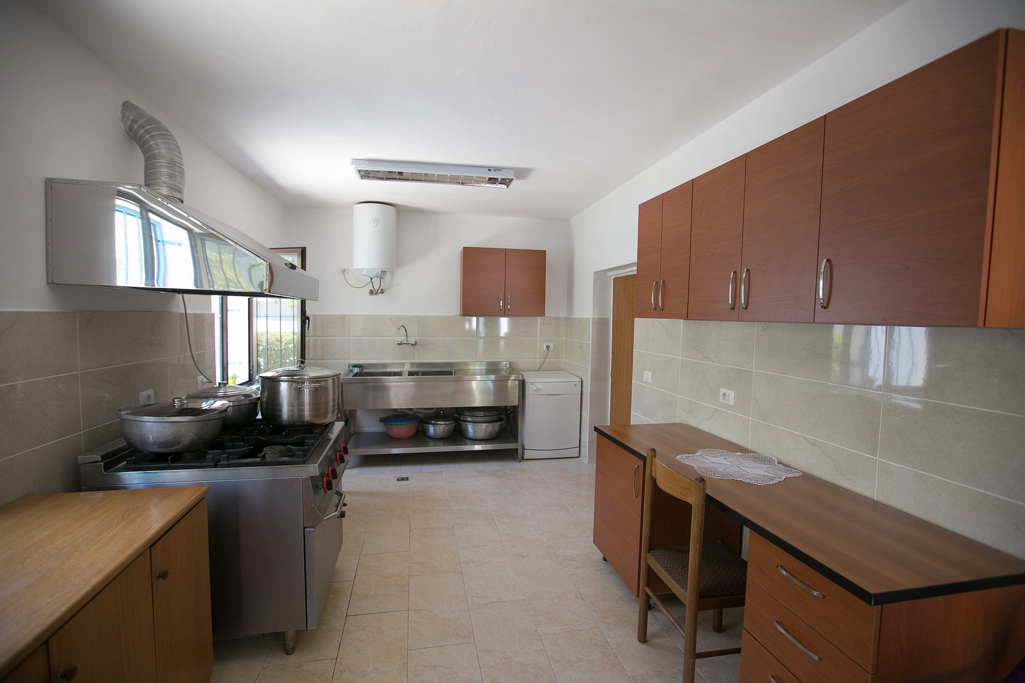 bashkia tirane fotot ok