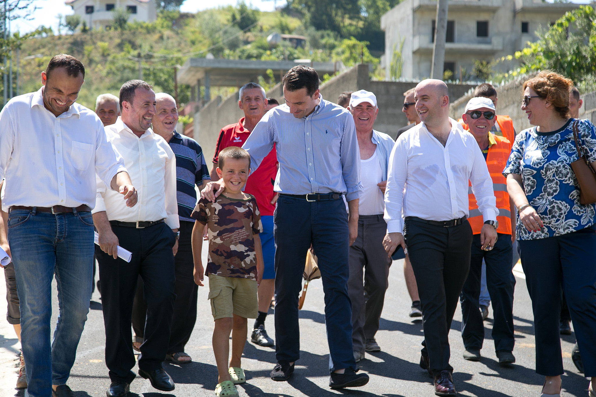 veliaj hamdi cenoimeri