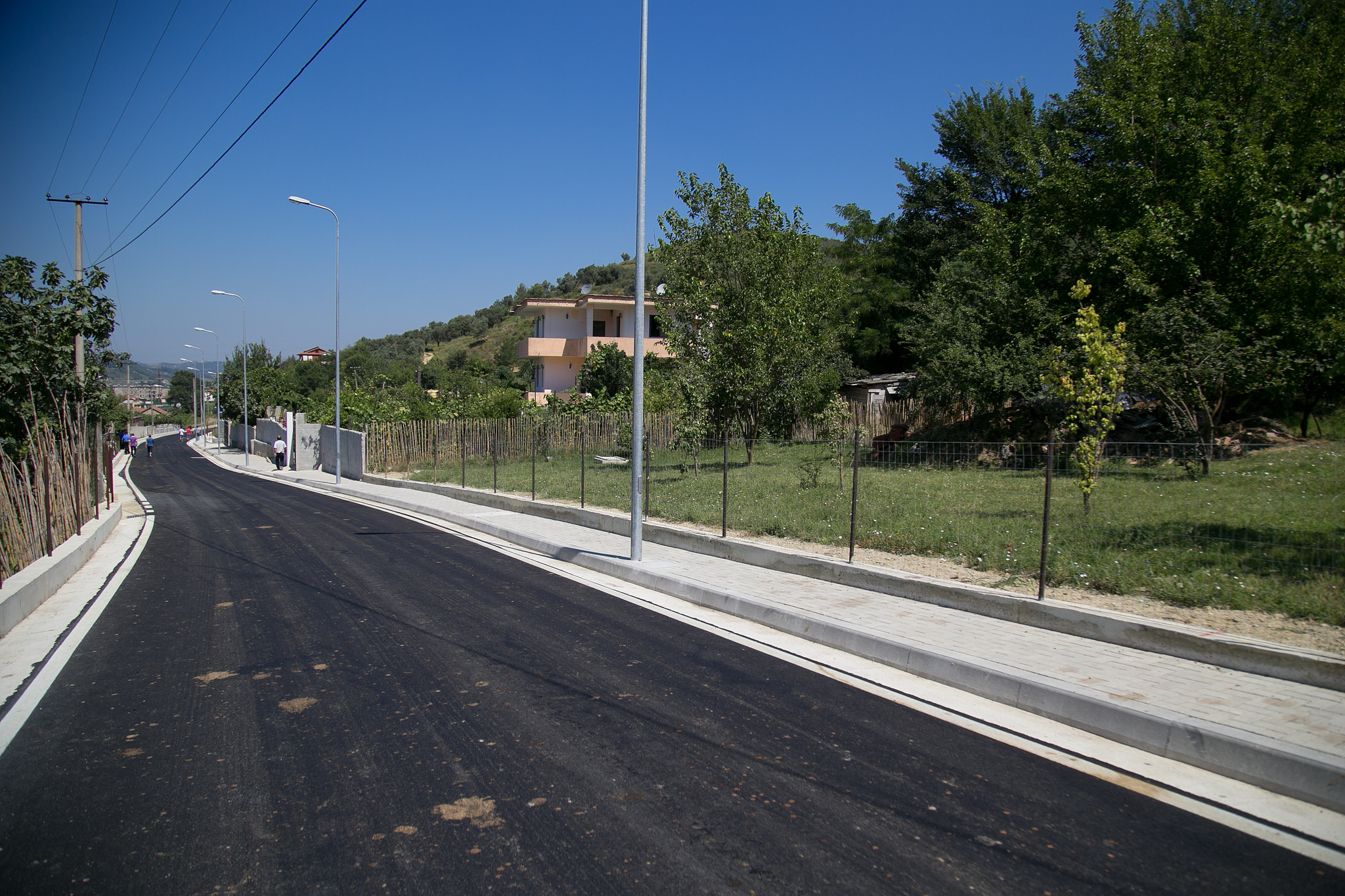 veliaj hamdi cenoimeri