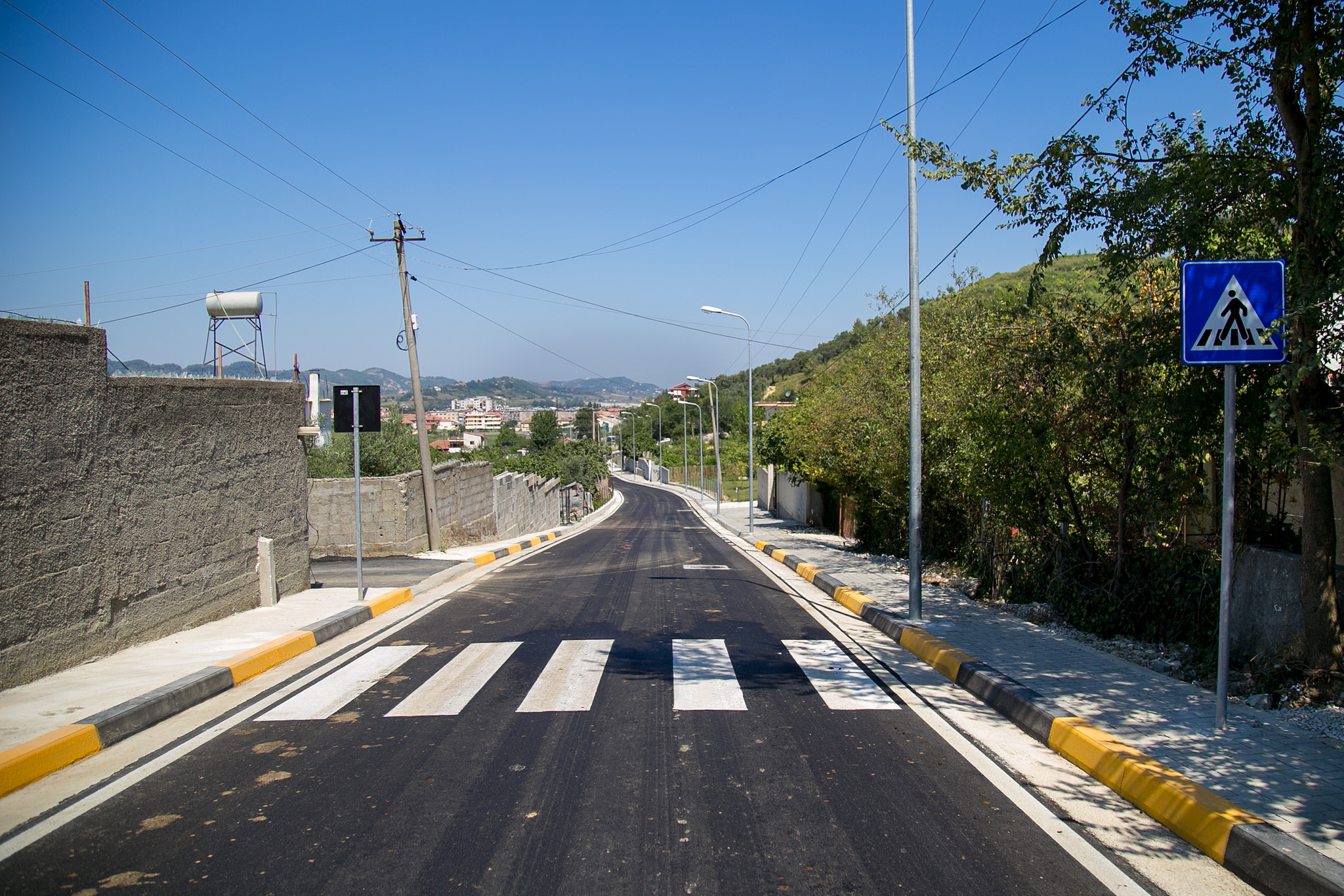 veliaj hamdi cenoimeri