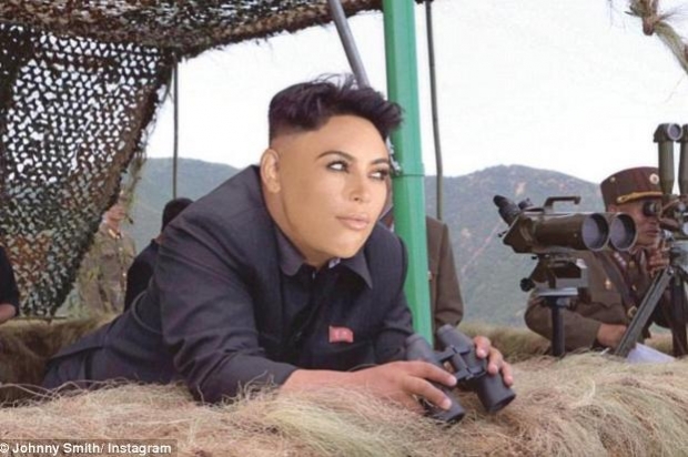 kim