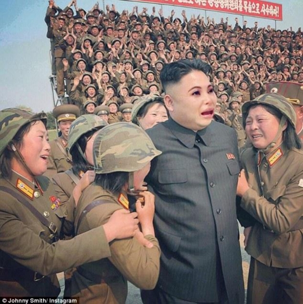 kim