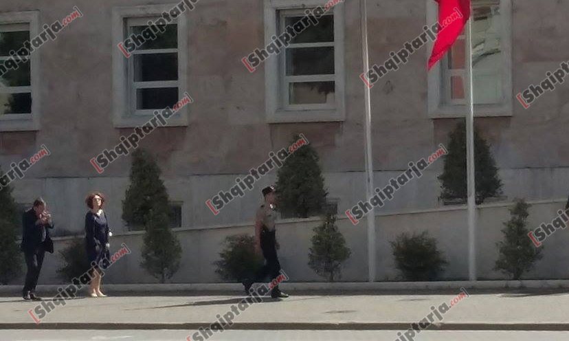 vlahutin flanckenshtein