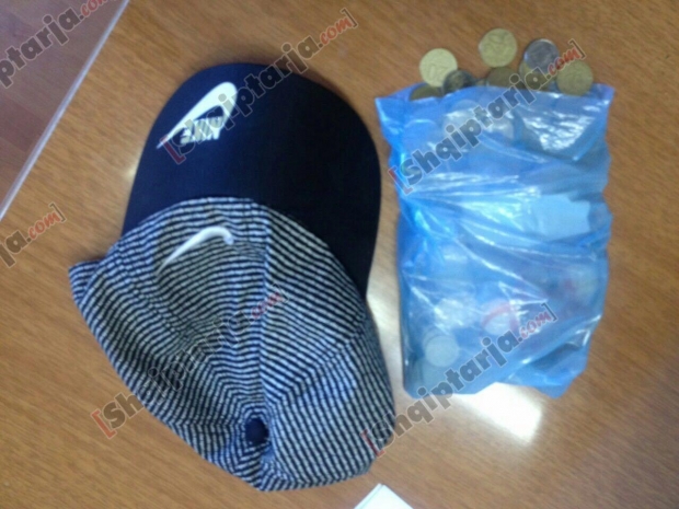 grabitje ujsjellesi ne kamez