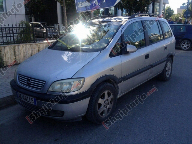 grabitje ujsjellesi ne kamez