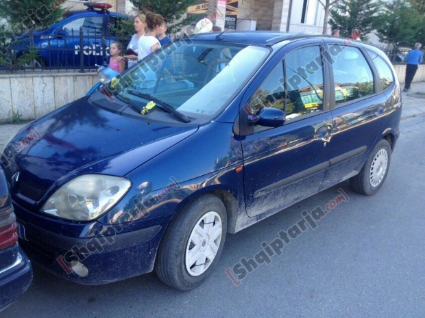 grabitje ujsjellesi ne kamez