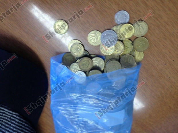 grabitje ujsjellesi ne kamez