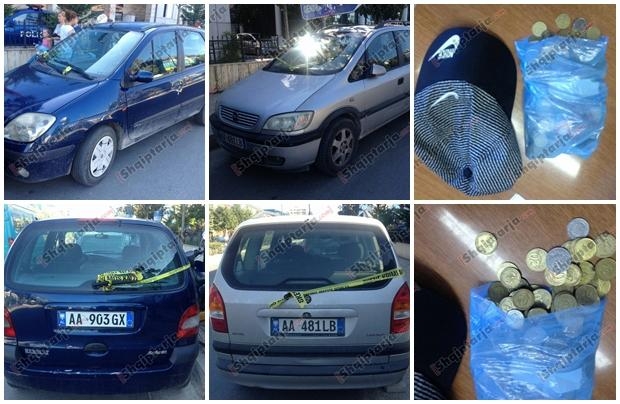 grabitje ujsjellesi ne kamez