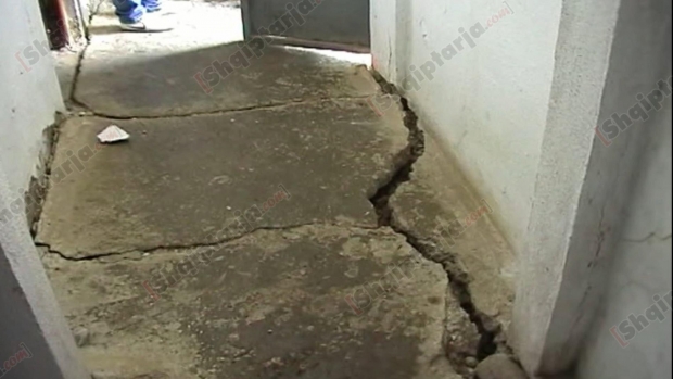 familja ne varferi murrjes