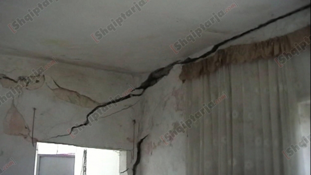 familja ne varferi murrjes