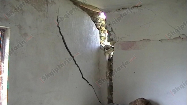 familja ne varferi murrjes