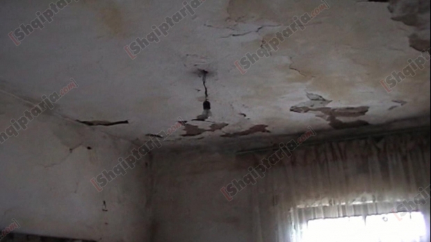 familja ne varferi murrjes