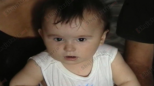 familja ne varferi murrjes