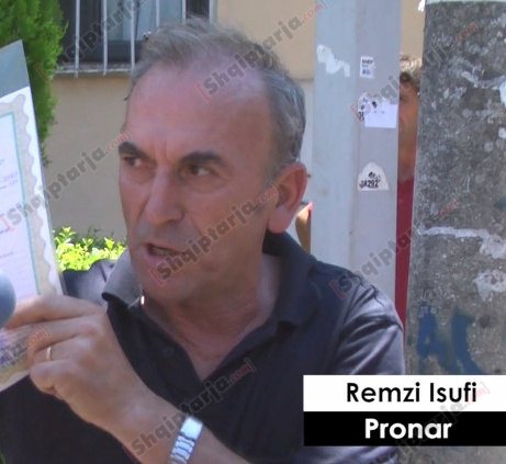 ngujohet familja mira sadiku