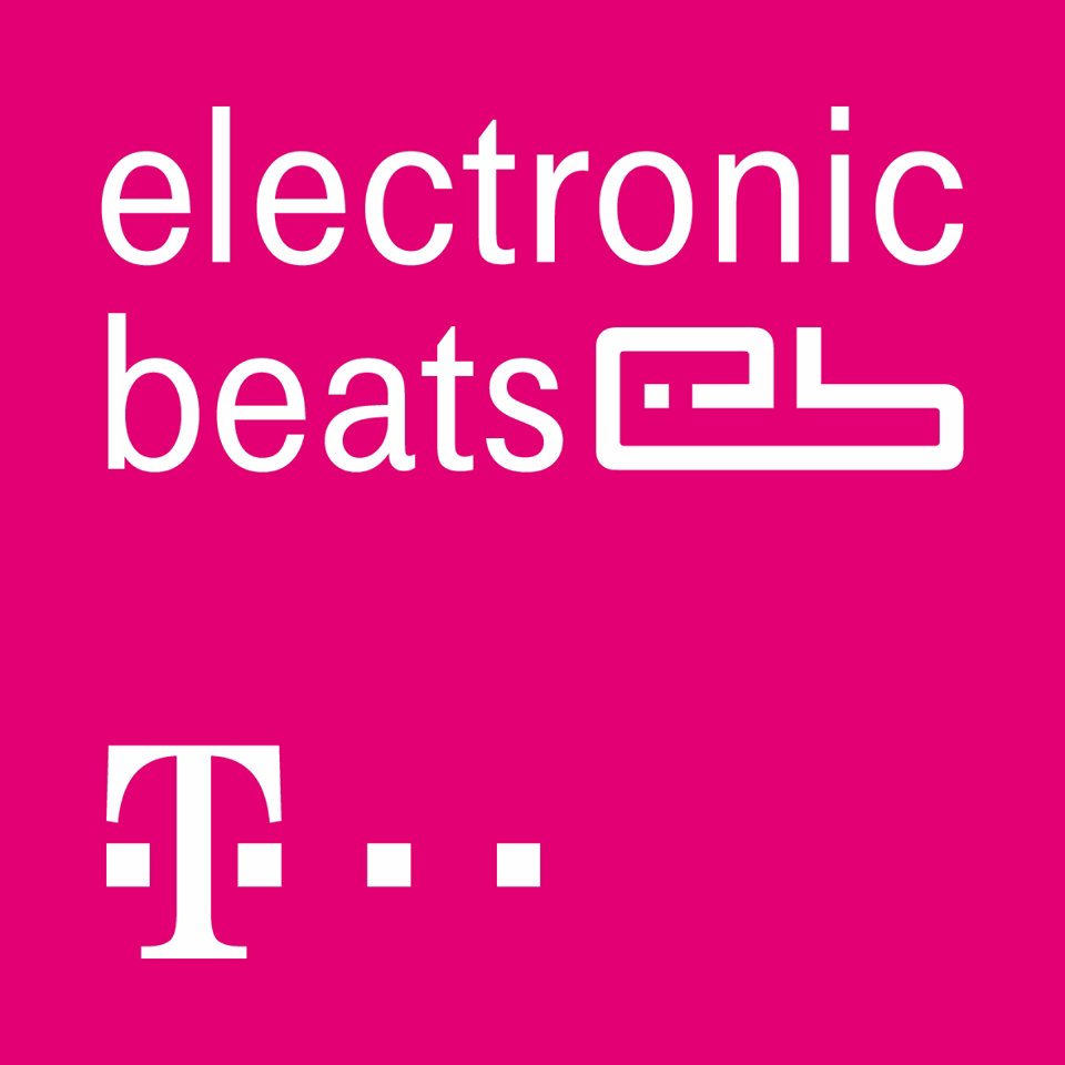 elekton telekom