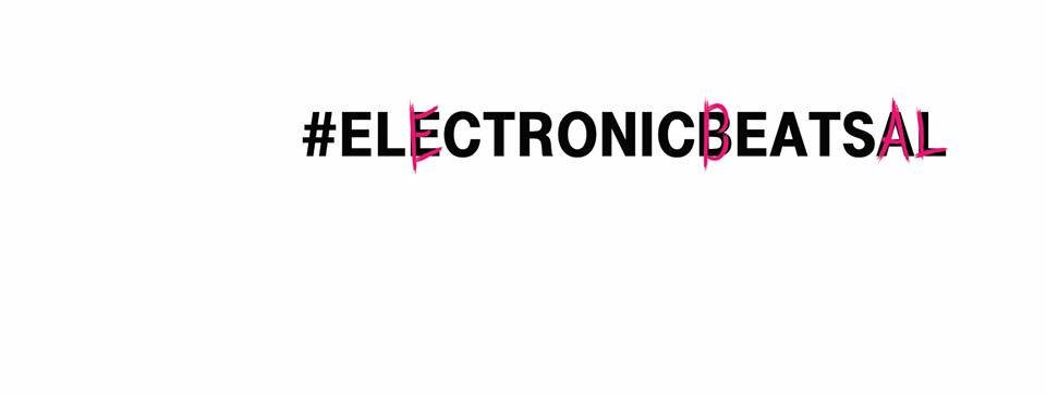 elekton telekom