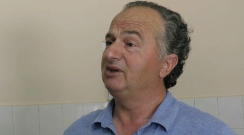 fier semundja lopeve