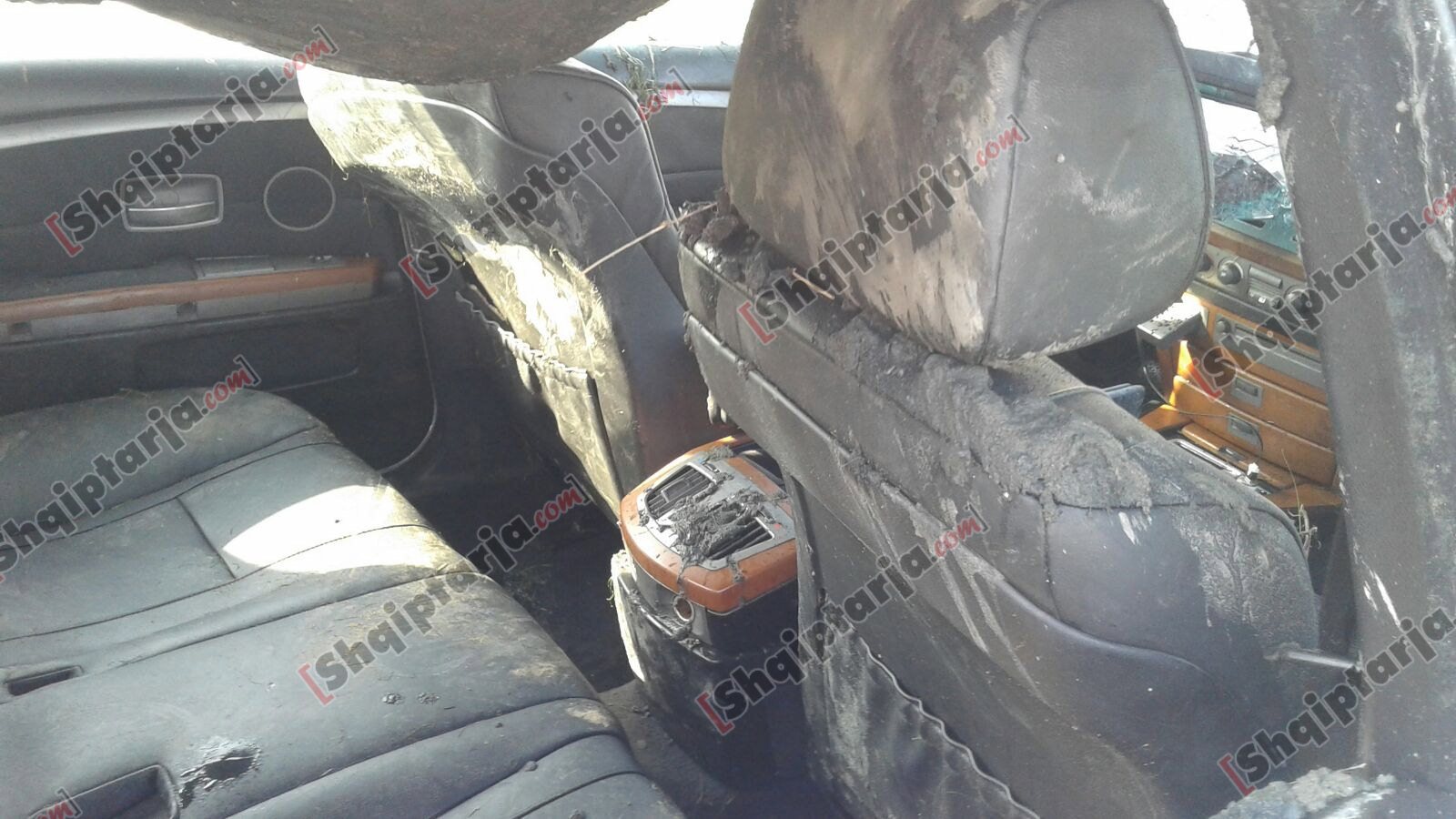 aksidenti velipoje italianet