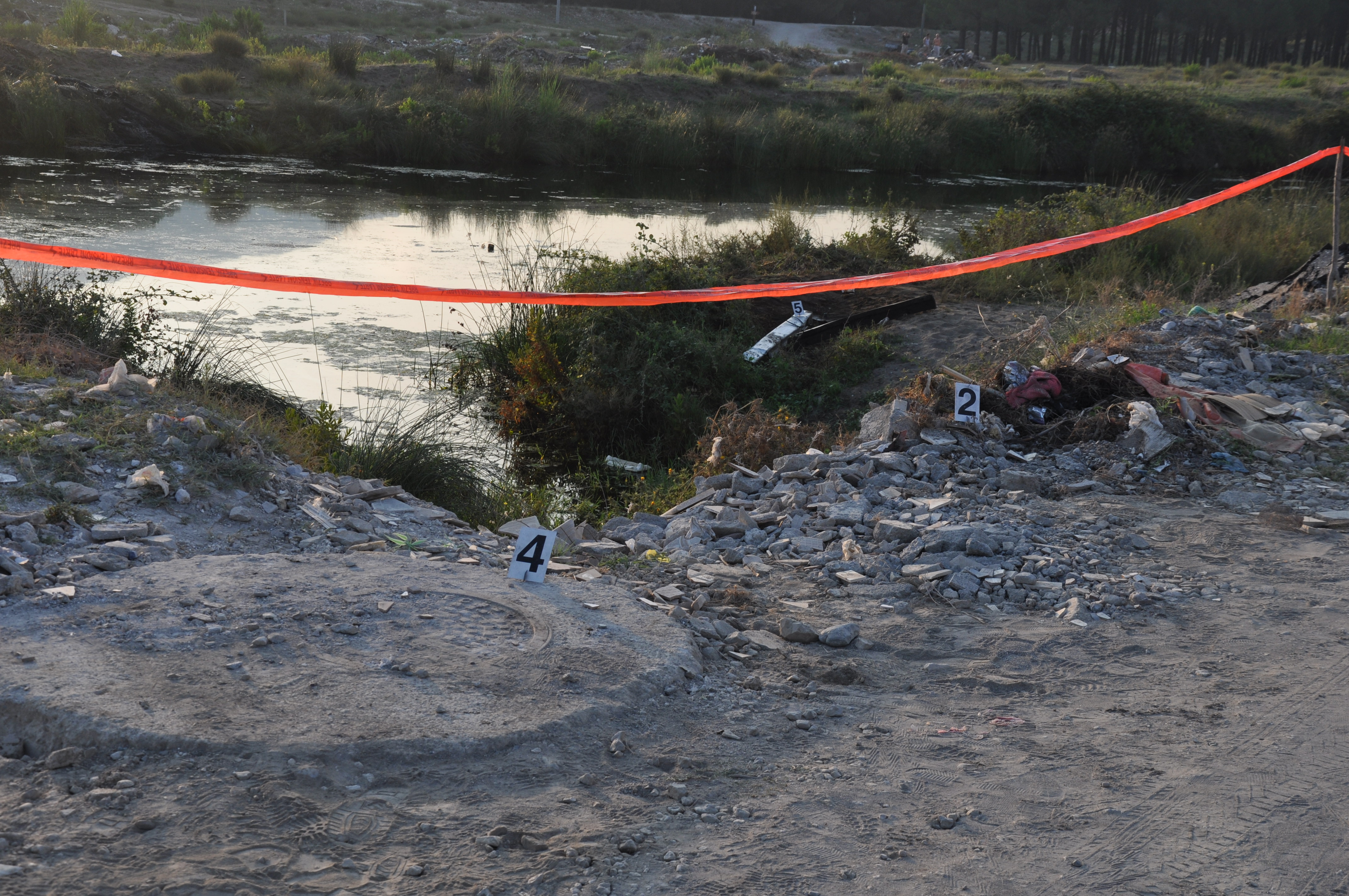 bmw shkoder velipoje aksident