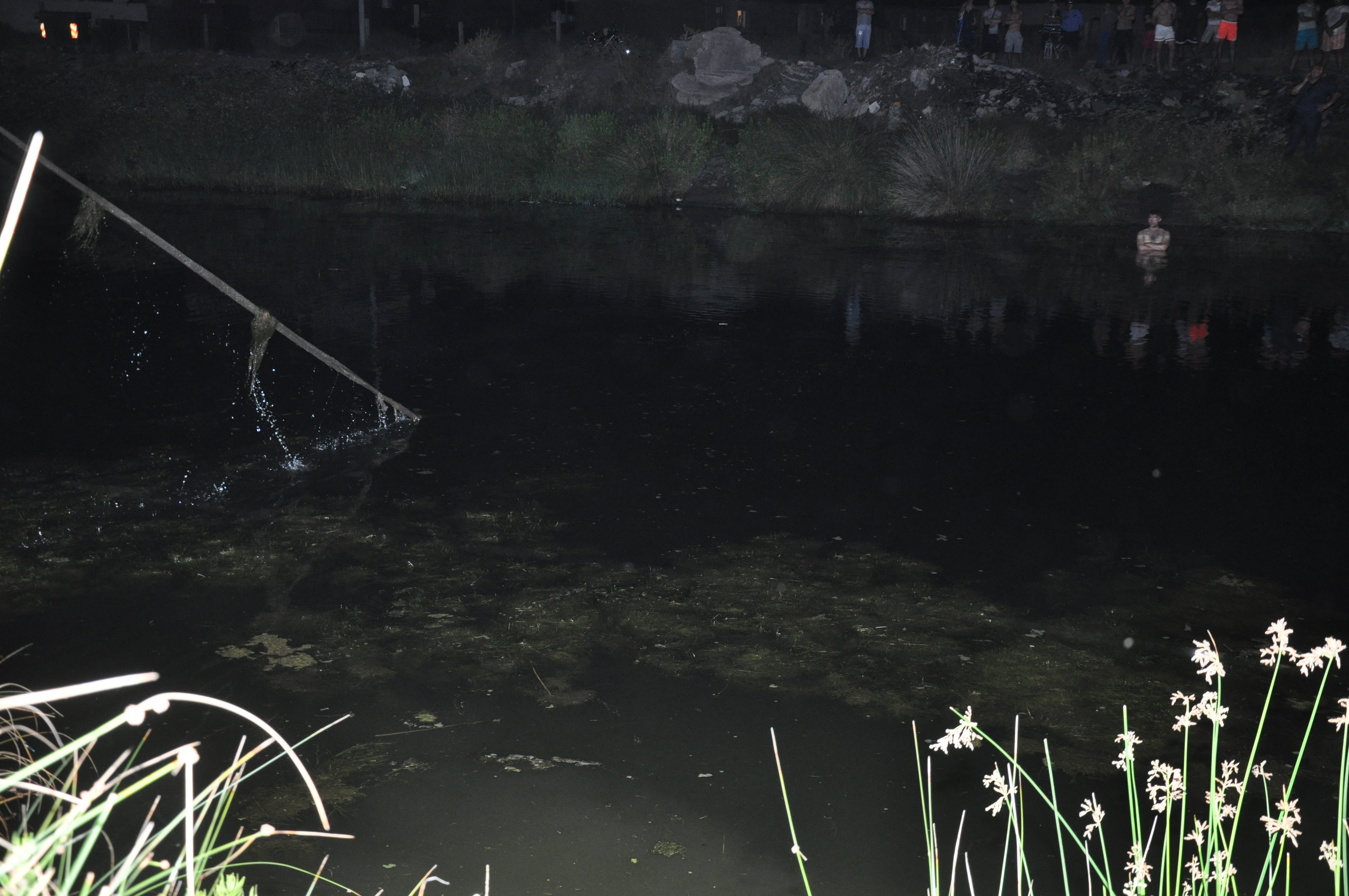 bmw shkoder velipoje aksident