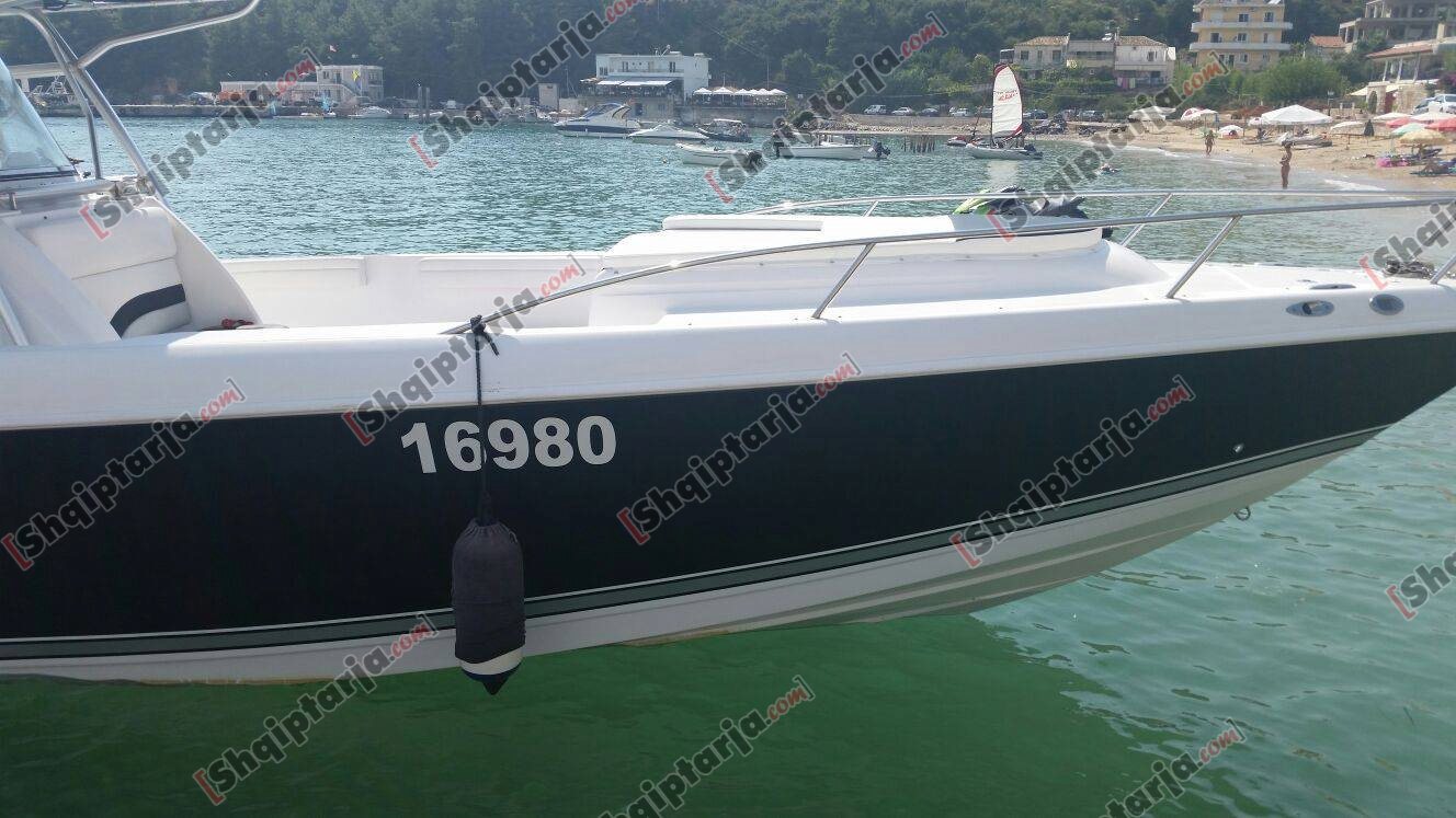 foto aksidenti himare