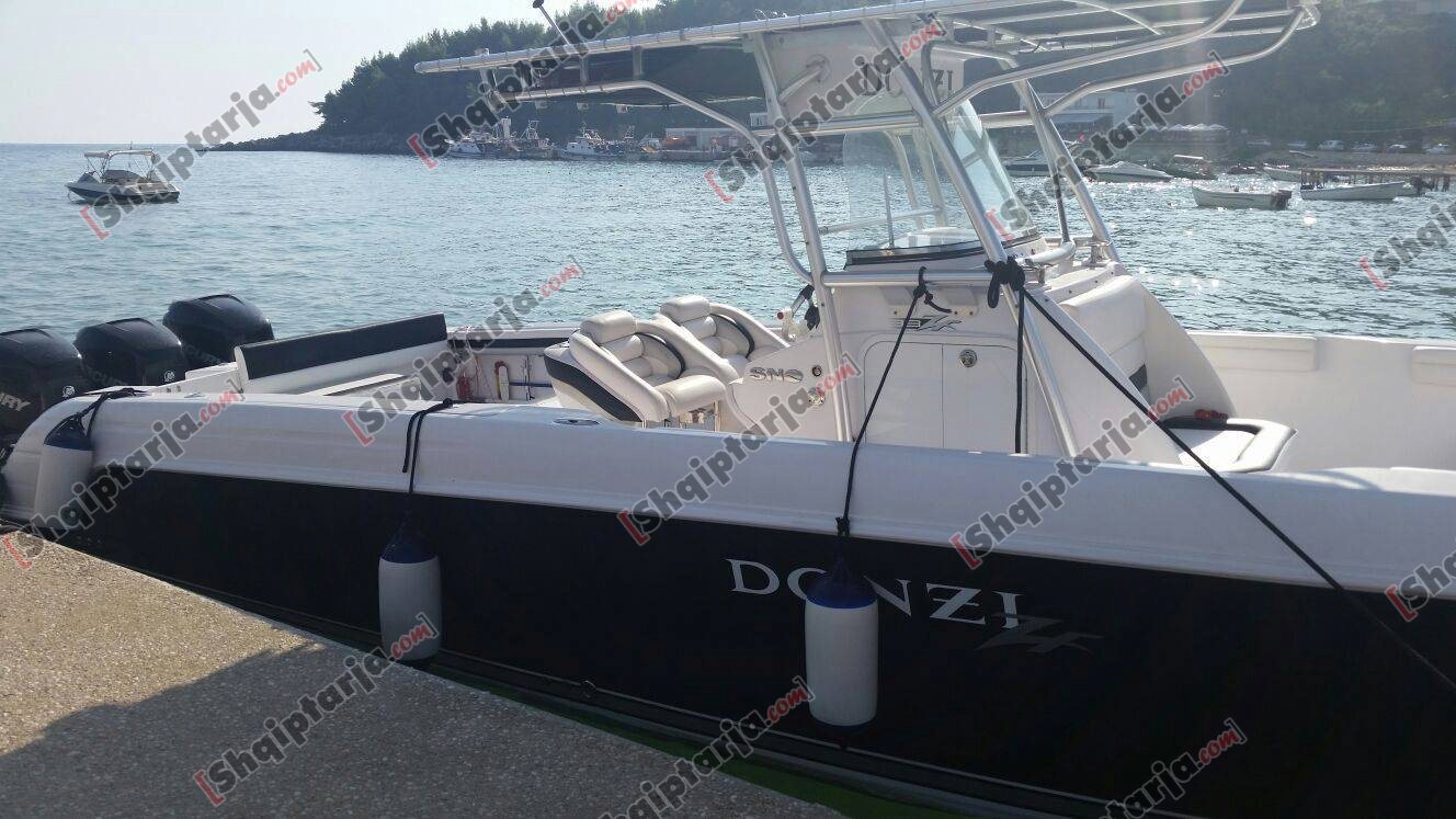 foto aksidenti himare