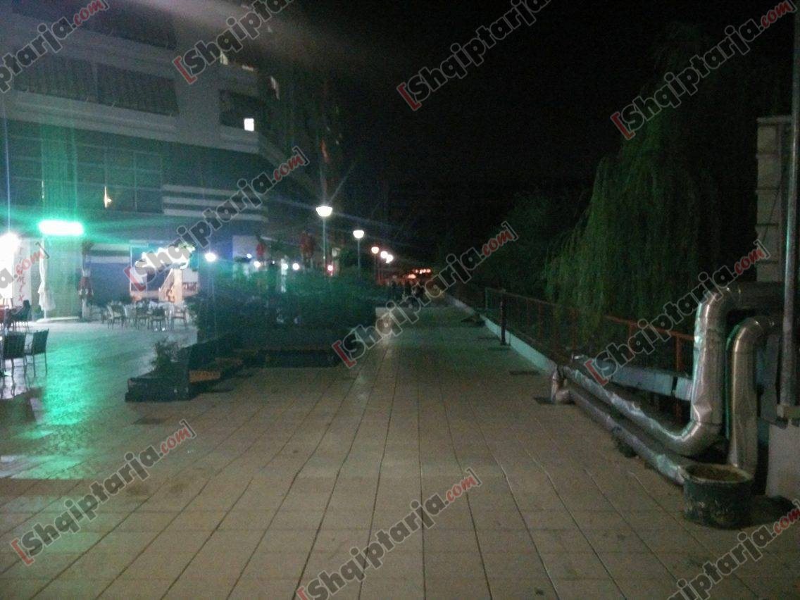 te shtena ne kristal