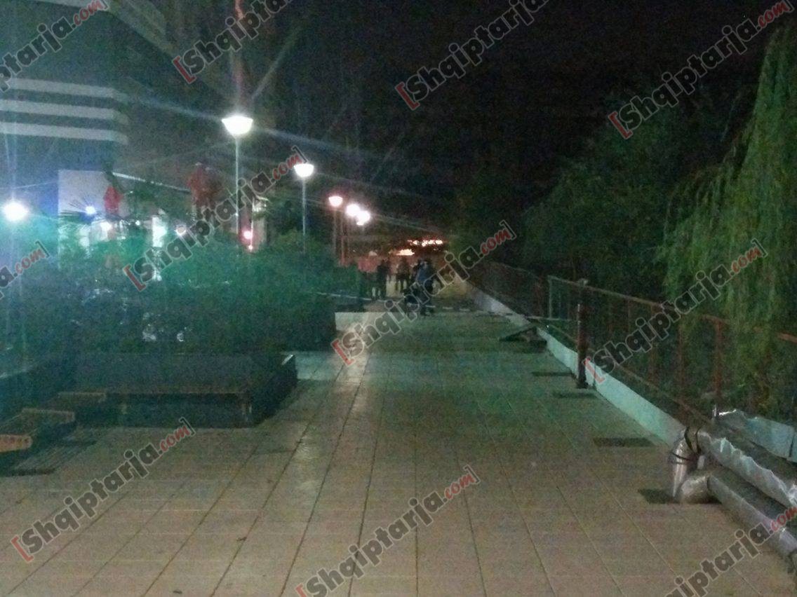 te shtena ne kristal