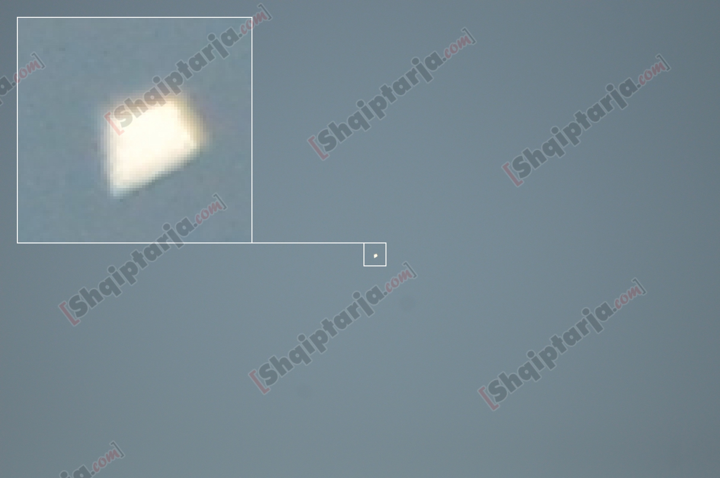ufo