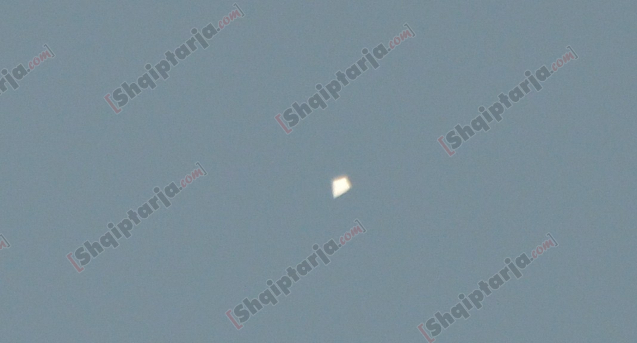 ufo