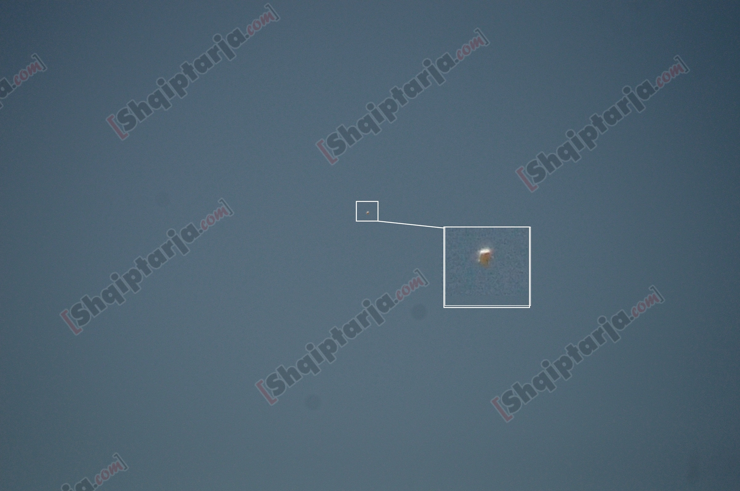 ufo