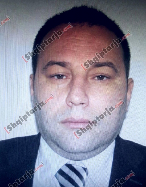 fatmir kuci per web shqiptarja