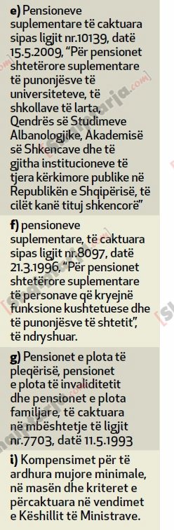 pensionet 1