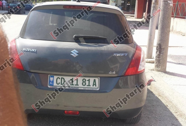 gjykata vlores kuci ambasada pjesmarrese