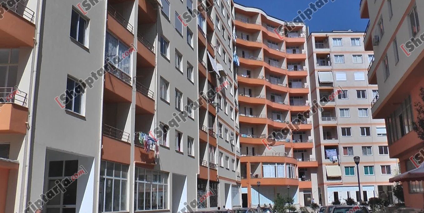 muxhahedinet ne shqiperi