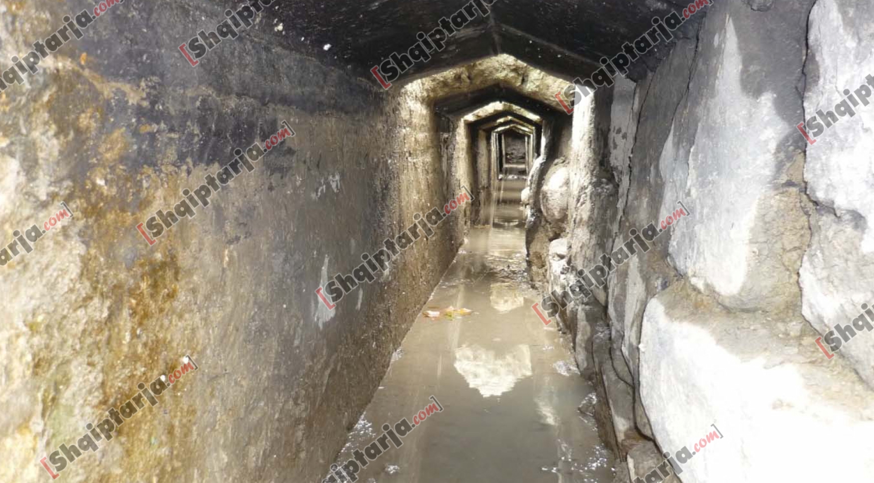 rilindasi dyrrahu antik