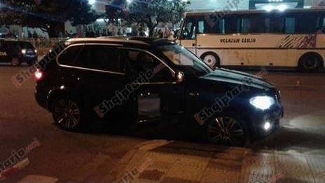 automjeti i te plagosurit