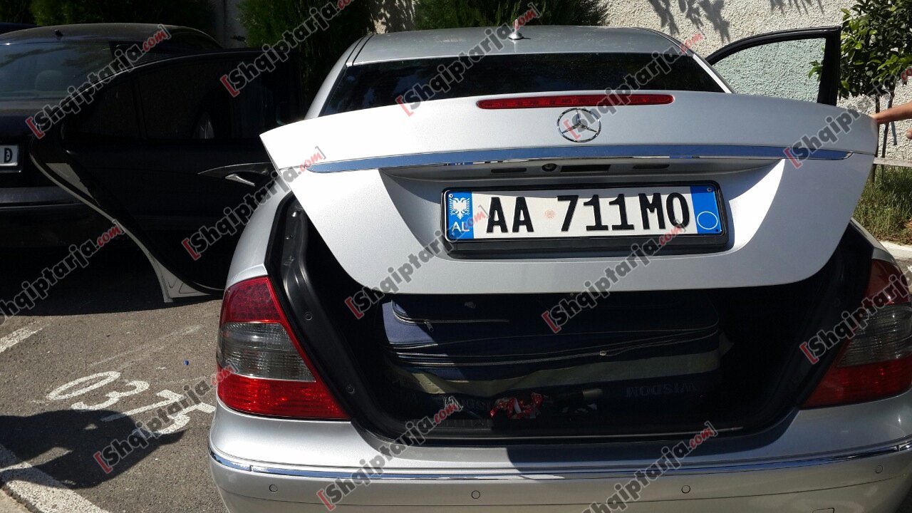 finalizimi operacionit antidroge