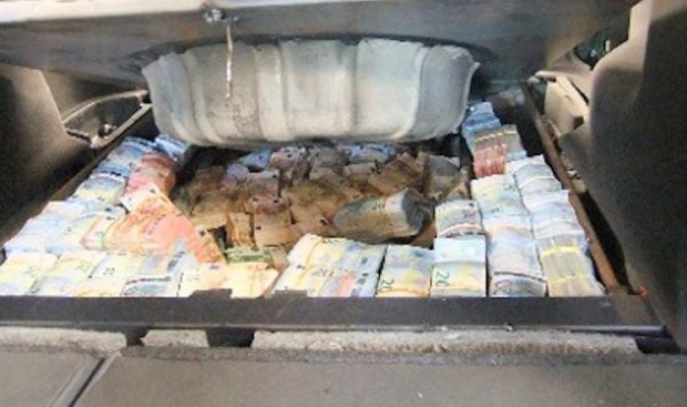 shqiptaret ne hollande