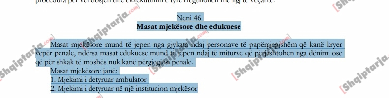 si izolohen psikopatet me logo