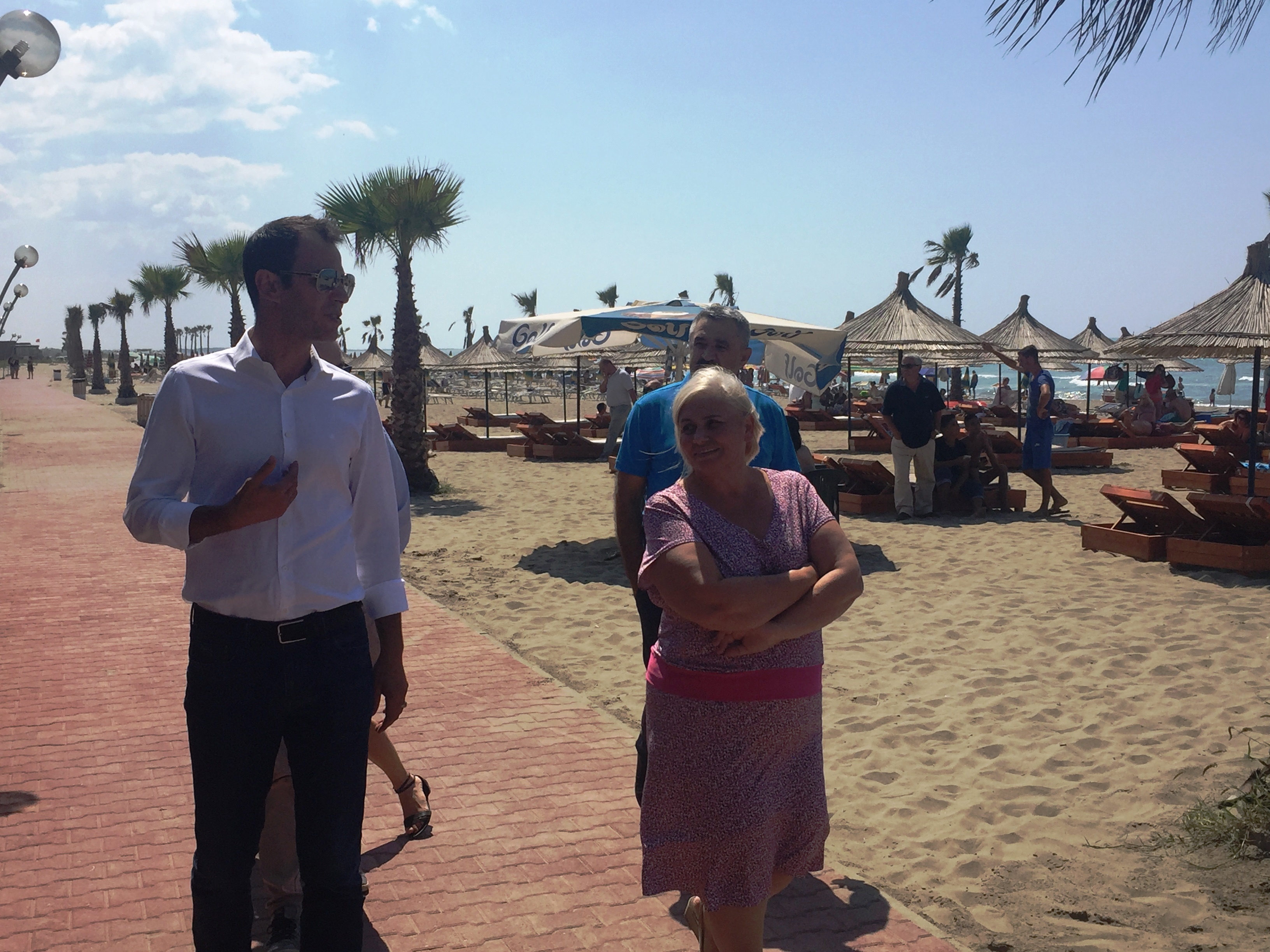 milva ekonomi spille