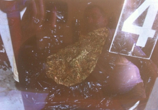 shkoder kapen arme municione