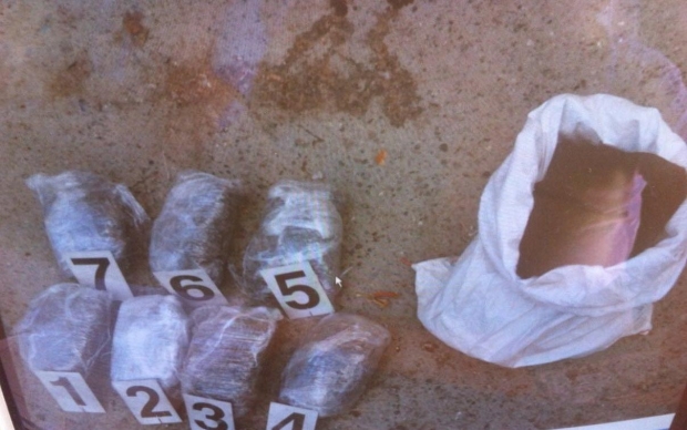 shkoder kapen arme municione