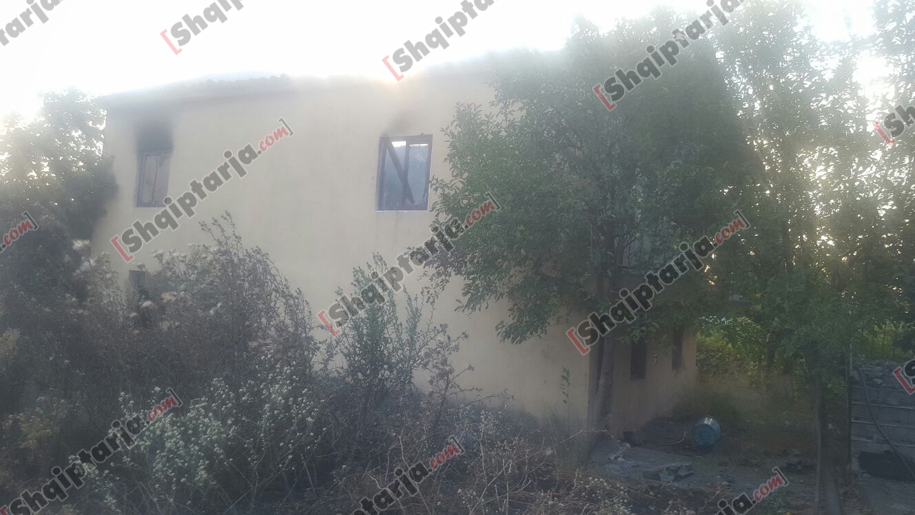 renea ne banesen e qoses