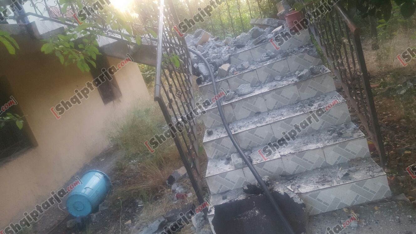 renea ne banesen e qoses