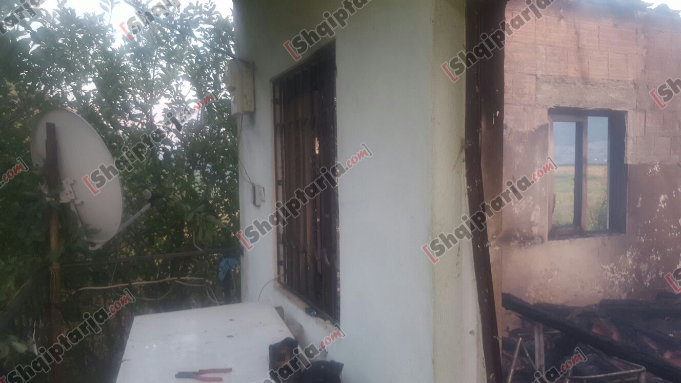 renea ne banesen e qoses