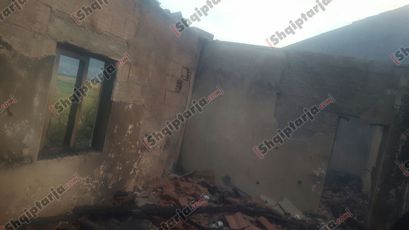 renea ne banesen e qoses