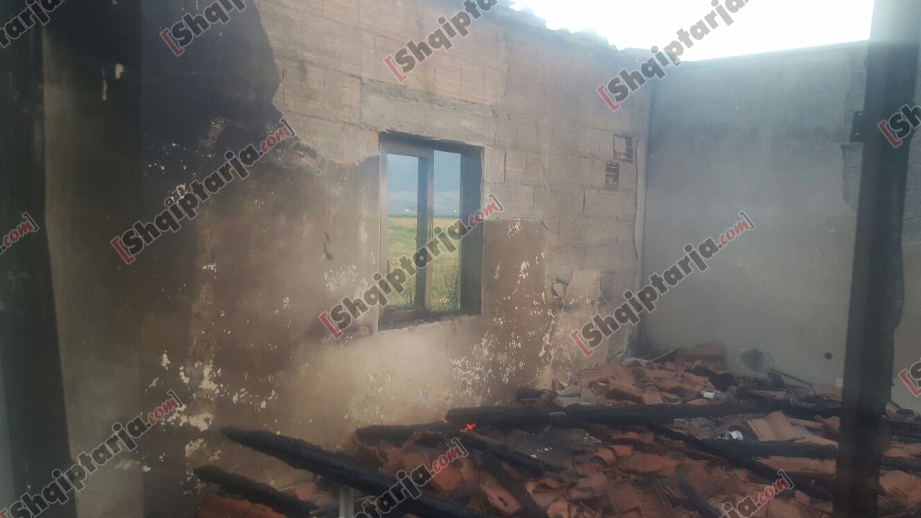 renea ne banesen e qoses