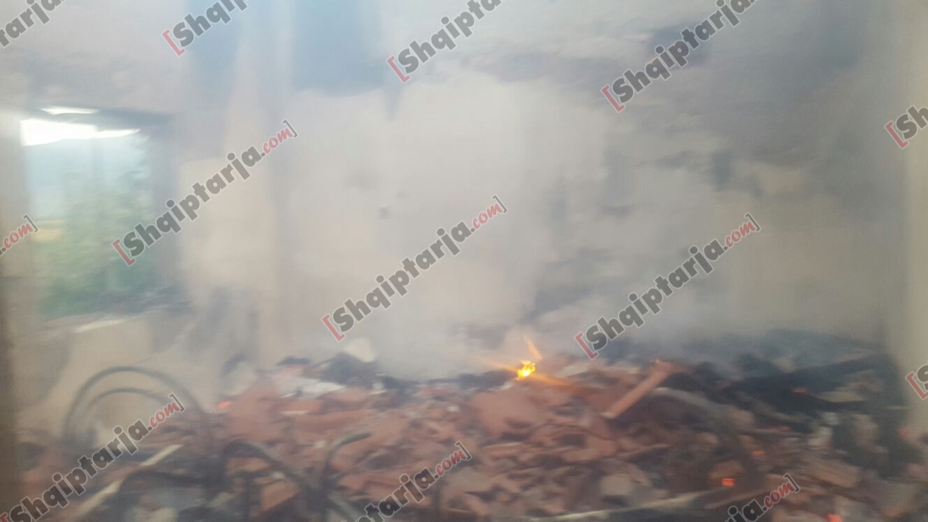 renea ne banesen e qoses